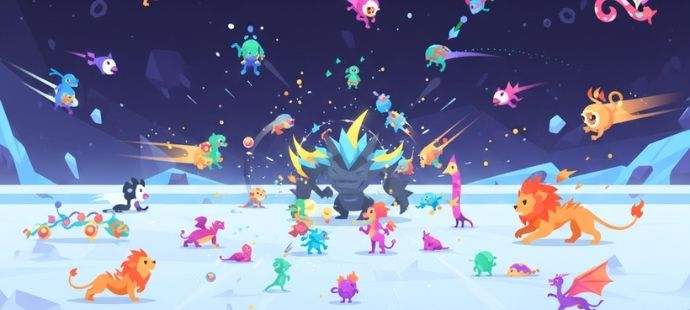 .IO
