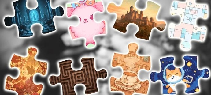 Puzzle