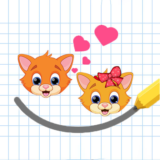 Kitty Love Story