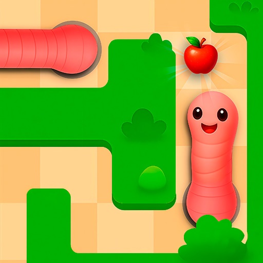 Worms
