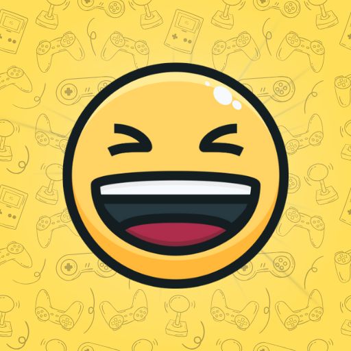 Memoji